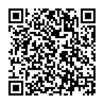 C&oacute;digo QR con el enlace al titular <div align=center><img src=