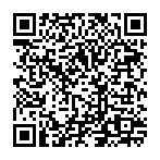 C&oacute;digo QR con el enlace al titular Â«Este equipo se merece la DÃ©cimaÂ»