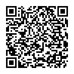 C&oacute;digo QR con el enlace al titular EDITORIAL: La especial inquietud de los recortes sanitarios