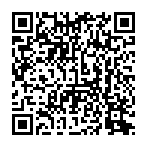 C&oacute;digo QR con el enlace al titular Marc MÃ¡rquez calma la euforia tras su victoria