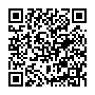 C&oacute;digo QR con el enlace al titular EL CHASCARRILLO: Me voy â€˜palâ€™ pueblo