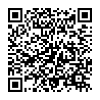 C&oacute;digo QR con el enlace al titular Valles de OmaÃ±a y Luna organiza el II concurso de fotos sobre la Reserva