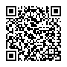 C&oacute;digo QR con el enlace al titular AGUA EN REMOLINO / Amparo Carballo Blanco: Aromas de tinta sobre el papel