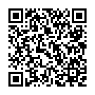 C&oacute;digo QR con el enlace al titular MÃS QUE PALABRAS / VÃ­ctor Corcoba Herrero: Formamos parte de los libros