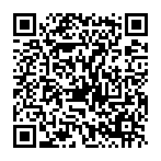 C&oacute;digo QR con el enlace al titular La nueva ley podrÃ­a limitar a particulares el alquiler a turistas