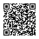 C&oacute;digo QR con el enlace al titular ARRIBA Y ABAJO: LeÃ³n, en la senda de la eficiencia energÃ©tica