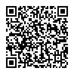 C&oacute;digo QR con el enlace al titular Ponferrada no continÃºa bajo la conmociÃ³n del crimen machista