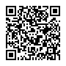 C&oacute;digo QR con el enlace al titular ARRIBA Y ABAJO: Una publicaciÃ³n controvertida y solidaria