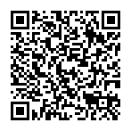 C&oacute;digo QR con el enlace al titular Los libros y las rosas triunfan en Ponferrada gracias al buen tiempo