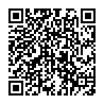 C&oacute;digo QR con el enlace al titular Aplazado el juicio contra el jefe de policÃ­a por un defecto de forma
