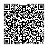 C&oacute;digo QR con el enlace al titular Unas 20.000 personas disfrutan de una reivindicativa jornada de fiesta en Villalar