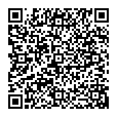 C&oacute;digo QR con el enlace al titular Herrera defiende que â€œno se puede ahogar mÃ¡s a EspaÃ±a con las polÃ­ticas de austericidioâ€ de la UE