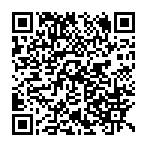 C&oacute;digo QR con el enlace al titular Roba varias joyas en la casa en la que estaba como huÃ©sped