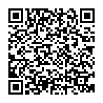 C&oacute;digo QR con el enlace al titular Los Kirchner, salpicados por un gran escÃ¡ndalo de lavado de dinero negro