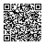 C&oacute;digo QR con el enlace al titular Tamerlan Tsarnaev, el integrista que reprendÃ­a al clÃ©rigo de la mezquita