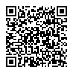 C&oacute;digo QR con el enlace al titular Toro molturarÃ¡ desde maÃ±ana las 30.000 toneladas de La BaÃ±eza