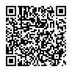 C&oacute;digo QR con el enlace al titular MociÃ³n conjunta para pedir al Gobierno ayudas para la carne de caballo