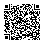 C&oacute;digo QR con el enlace al titular â€œLa EspaÃ±a de Franco se parecÃ­a a la Italia de Mussolini y al III Reichâ€