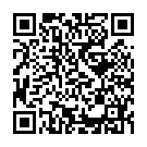 C&oacute;digo QR con el enlace al titular La Semana Santa eleva los viajeros de marzo un 17,5 %