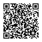C&oacute;digo QR con el enlace al titular Homenaje a los hÃ©roes de LeÃ³n por la rebeliÃ³n ante las tropas napoleÃ³nicas