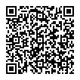C&oacute;digo QR con el enlace al titular El PSOE pide a Chamorro que negocie una reducciÃ³n de intereses y plazo del crÃ©dito ICO