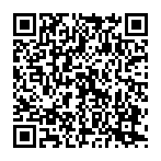 C&oacute;digo QR con el enlace al titular Primer paso para nombrar alcalde a la espera de los ediles que elija el PSOE