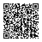 C&oacute;digo QR con el enlace al titular Iker Ãlvarez y Fernando Ãlvarez, campeones; Santiago Alcoba, bronce