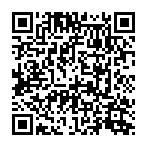 C&oacute;digo QR con el enlace al titular Muestras, talleres y juegos en el Centro del Urogallo