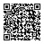 C&oacute;digo QR con el enlace al titular Alejandro GarcÃ­a, campeÃ³n de Castilla y LeÃ³n alevÃ­n; Alba Retorcillo, â€˜plataâ€™