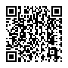 C&oacute;digo QR con el enlace al titular El Barcelona impone su ley ante el Ademar