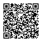 C&oacute;digo QR con el enlace al titular 'Suso', PollÃ¡n, la grada, y el adiÃ³s de Cadenas