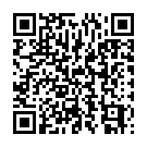 C&oacute;digo QR con el enlace al titular Golpe a los puertos pirenaicos