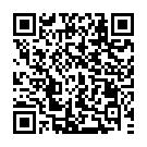 C&oacute;digo QR con el enlace al titular Bembibre fomenta la lectura entre los jÃ³venes
