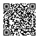 C&oacute;digo QR con el enlace al titular Drober comienza a consumar el cierre
