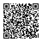 C&oacute;digo QR con el enlace al titular La biblioteca acoge desde hoy el salÃ³n del libro infantil, SalibrÃ­n