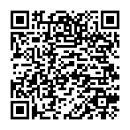 C&oacute;digo QR con el enlace al titular Toreno recupera su habla en  otro libro de Francisco GonzÃ¡lez
