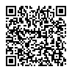 C&oacute;digo QR con el enlace al titular La extensiÃ³n es irrevocable porque el pliego sale por un plazo de diez aÃ±os