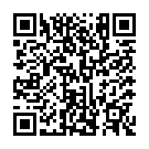 C&oacute;digo QR con el enlace al titular ExposiciÃ³n de muÃ±ecas en Flores del Sil