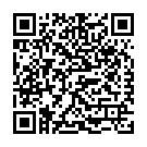 C&oacute;digo QR con el enlace al titular La ORA desertiza el centro urbano