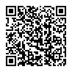 C&oacute;digo QR con el enlace al titular Una minera canadiense sondea indicios de plomo, plata y zinc desde Ponferrada