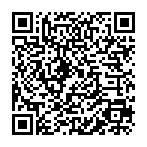 C&oacute;digo QR con el enlace al titular Los vinos cautivan a 600 profesionales de Nueva York  a San Francisco