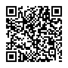 C&oacute;digo QR con el enlace al titular Bustamante &lsquo;poli&rsquo; en el Bergidum
