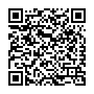 C&oacute;digo QR con el enlace al titular Padres del Ponferrada XII  se rebelan contra la Ampa