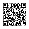 C&oacute;digo QR con el enlace al titular estado de la vÃ­ctima