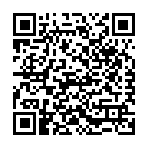 C&oacute;digo QR con el enlace al titular AÃ­nda, The Morgans y Rapabestas, en La Vaca
