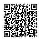 C&oacute;digo QR con el enlace al titular Cadenas, al Wisla tres temporadas