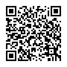 C&oacute;digo QR con el enlace al titular Petacchi anuncia su retirada a los 39 aÃ±os