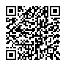 C&oacute;digo QR con el enlace al titular La peor noche de Messi