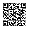 C&oacute;digo QR con el enlace al titular Clasificaciones