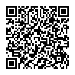 C&oacute;digo QR con el enlace al titular Â«El Ã¡rbitro estuvo mal pero el Bayern fue muy superiorÂ»